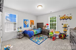 1116 Mayfern Dr, Hope Mills, NC 28348 - Photo 23
