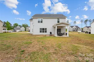 1116 Mayfern Dr, Hope Mills, NC 28348 - Photo 5