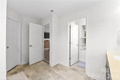 1116 Mayfern Drive, Hope Mills, NC 28348 - Photo 31