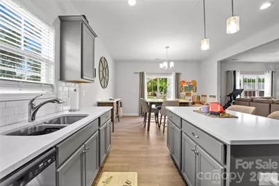 1116 Mayfern Drive, Hope Mills, NC 28348 - Photo 17