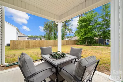 1116 Mayfern Drive, Hope Mills, NC 28348 - Photo 7