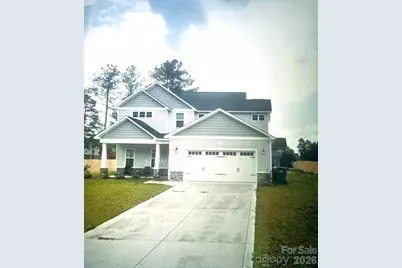 1116 Mayfern Drive, Hope Mills, NC 28348 - Photo 1