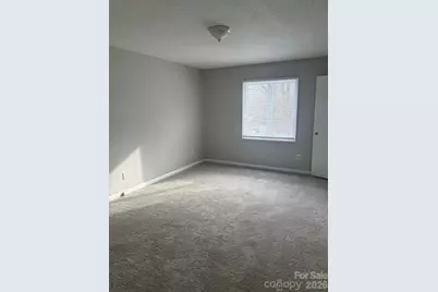 1903 Beechtree Court #28, Charlotte, NC 28210 - Photo 7