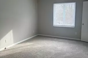 1903 Beechtree Ct, Charlotte, NC 28210 - Photo 7