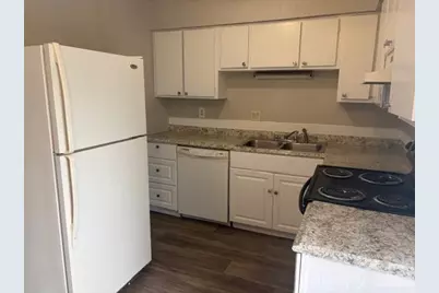 1903 Beechtree Court #28, Charlotte, NC 28210 - Photo 5