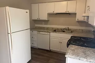 1903 Beechtree Ct, Charlotte, NC 28210 - Photo 5