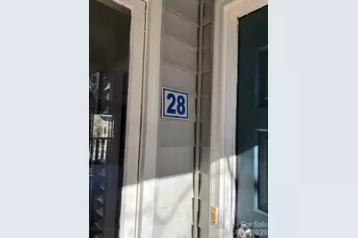 1903 Beechtree Court #28, Charlotte, NC 28210 - Photo 9