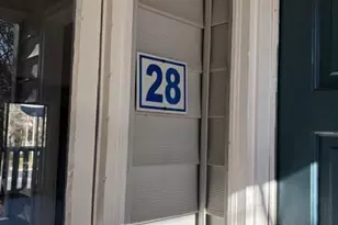 1903 Beechtree Ct, Charlotte, NC 28210 - Photo 9