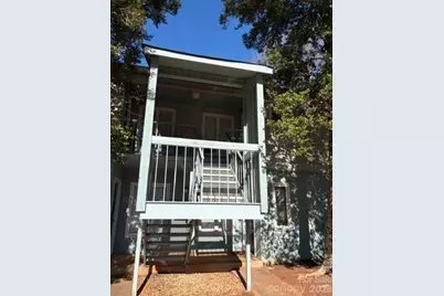 1903 Beechtree Court #28, Charlotte, NC 28210 - Photo 1