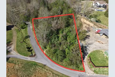 000 Coker Road, Hayesville, NC 28904 - Photo 3