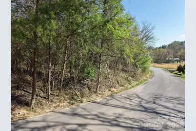 000 Coker Road, Hayesville, NC 28904 - Photo 11