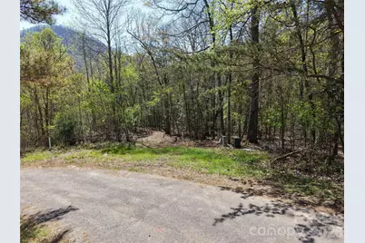 000 Coker Road, Hayesville, NC 28904 - Photo 7