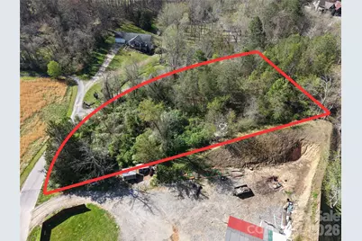 000 Coker Road, Hayesville, NC 28904 - Photo 5