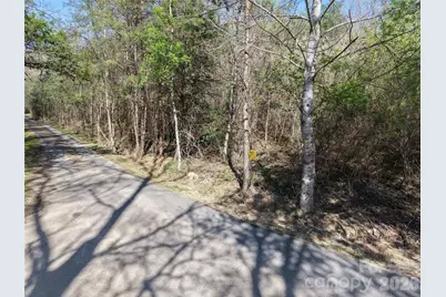 000 Coker Road, Hayesville, NC 28904 - Photo 15