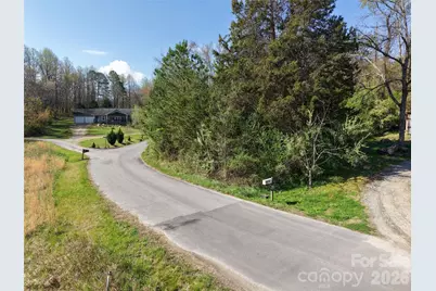 000 Coker Road, Hayesville, NC 28904 - Photo 9