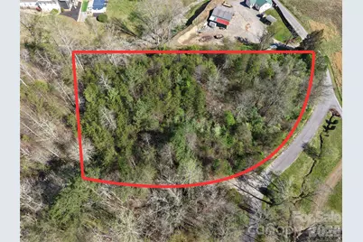 000 Coker Road, Hayesville, NC 28904 - Photo 1