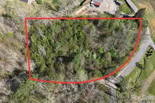 000 Coker Rd, Hayesville, NC 28904 - Photo 1