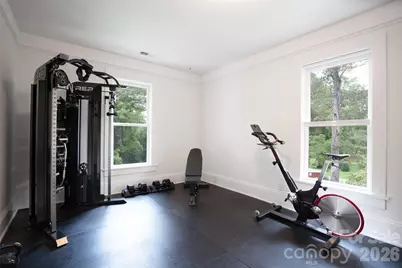 600 E Main Street, Brevard, NC 28712 - Photo 27