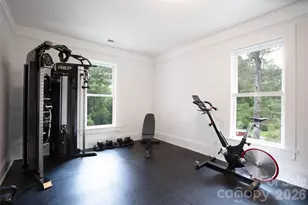 600 E Main St, Brevard, NC 28712 - Photo 27