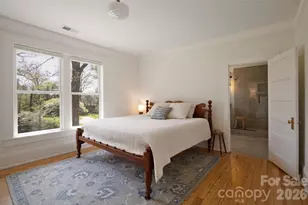 600 E Main St, Brevard, NC 28712 - Photo 31