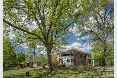 600 E Main Street, Brevard, NC 28712 - Photo 35
