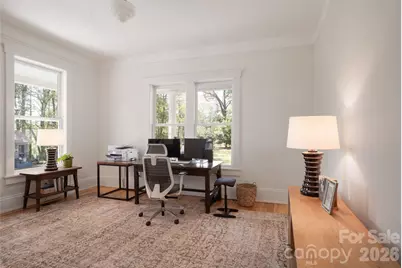 600 E Main Street, Brevard, NC 28712 - Photo 7