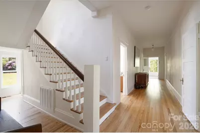 600 E Main Street, Brevard, NC 28712 - Photo 19