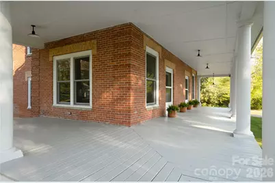 600 E Main Street, Brevard, NC 28712 - Photo 3