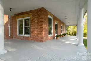 600 E Main St, Brevard, NC 28712 - Photo 3