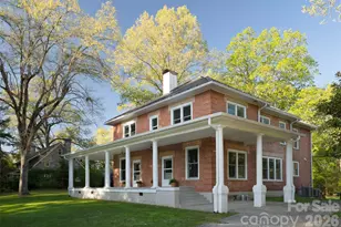 600 E Main St, Brevard, NC 28712 - Photo 1