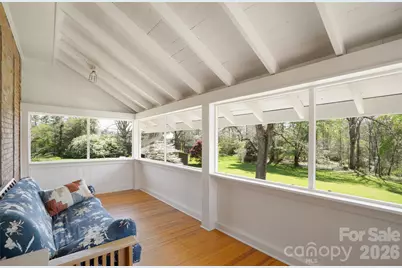 600 E Main Street, Brevard, NC 28712 - Photo 29