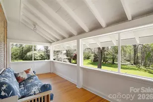 600 E Main St, Brevard, NC 28712 - Photo 29