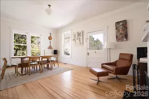 600 E Main St, Brevard, NC 28712 - Photo 5