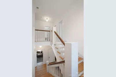 600 E Main Street, Brevard, NC 28712 - Photo 21