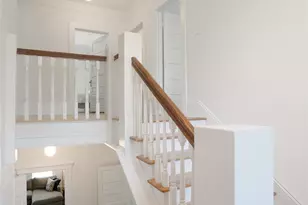 600 E Main St, Brevard, NC 28712 - Photo 21