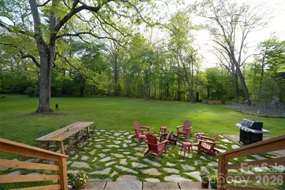 600 E Main Street, Brevard, NC 28712 - Photo 33