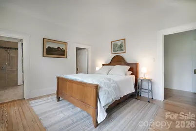 600 E Main Street, Brevard, NC 28712 - Photo 17