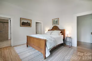 600 E Main St, Brevard, NC 28712 - Photo 17