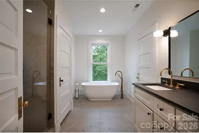 600 E Main Street, Brevard, NC 28712 - Photo 25