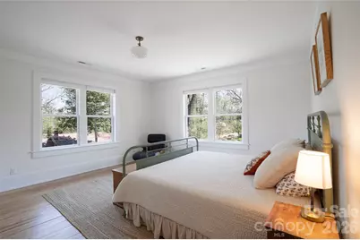 600 E Main Street, Brevard, NC 28712 - Photo 23