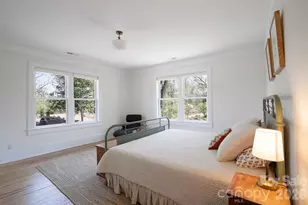 600 E Main St, Brevard, NC 28712 - Photo 23
