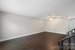 309 Union Ave, Rock Hill, SC 29730 - Photo 11