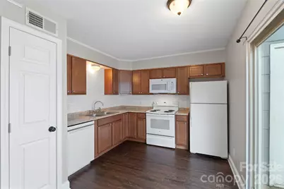 309 Union Avenue, Rock Hill, SC 29730 - Photo 15