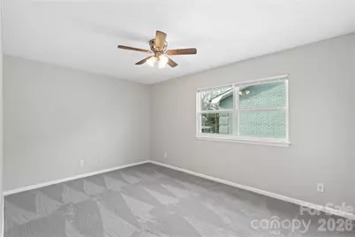 309 Union Avenue, Rock Hill, SC 29730 - Photo 9