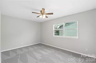 309 Union Ave, Rock Hill, SC 29730 - Photo 9