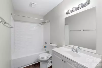 309 Union Avenue, Rock Hill, SC 29730 - Photo 7