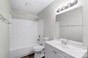 309 Union Ave, Rock Hill, SC 29730 - Photo 7