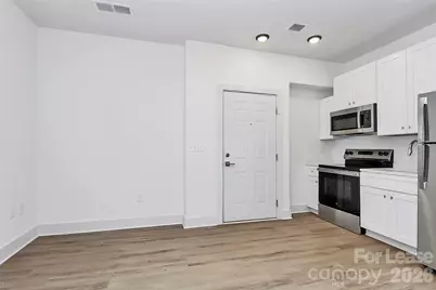 3515 Markland Drive #106, Charlotte, NC 28208 - Photo 17