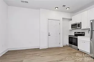 3515 Markland Dr, Charlotte, NC 28208 - Photo 17