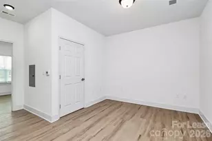 3515 Markland Dr, Charlotte, NC 28208 - Photo 5